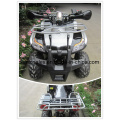 60km / H Speed ​​ATV Quads refrigerado por aire todo terreno Mini ATV 110cc (ET-ATV005)